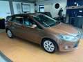 Ford Focus Lim. Champions Edition /96TKM/SHZ/SH/Klima Braun - thumbnail 5