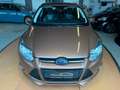 Ford Focus Lim. Champions Edition /96TKM/SHZ/SH/Klima Braun - thumbnail 6