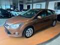 Ford Focus Lim. Champions Edition /96TKM/SHZ/SH/Klima Braun - thumbnail 1