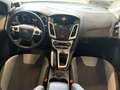 Ford Focus Lim. Champions Edition /96TKM/SHZ/SH/Klima Braun - thumbnail 12