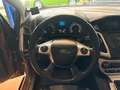 Ford Focus Lim. Champions Edition /96TKM/SHZ/SH/Klima Braun - thumbnail 20