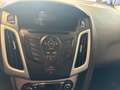 Ford Focus Lim. Champions Edition /96TKM/SHZ/SH/Klima Braun - thumbnail 23