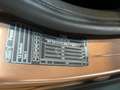 Ford Focus Lim. Champions Edition /96TKM/SHZ/SH/Klima Braun - thumbnail 18