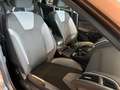 Ford Focus Lim. Champions Edition /96TKM/SHZ/SH/Klima Braun - thumbnail 16