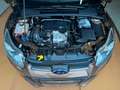 Ford Focus Lim. Champions Edition /96TKM/SHZ/SH/Klima Braun - thumbnail 17