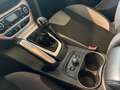 Ford Focus Lim. Champions Edition /96TKM/SHZ/SH/Klima Braun - thumbnail 22