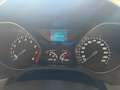 Ford Focus Lim. Champions Edition /96TKM/SHZ/SH/Klima Braun - thumbnail 19