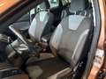 Ford Focus Lim. Champions Edition /96TKM/SHZ/SH/Klima Braun - thumbnail 9