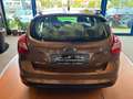 Ford Focus Lim. Champions Edition /96TKM/SHZ/SH/Klima Braun - thumbnail 3