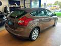 Ford Focus Lim. Champions Edition /96TKM/SHZ/SH/Klima Braun - thumbnail 4