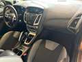 Ford Focus Lim. Champions Edition /96TKM/SHZ/SH/Klima Braun - thumbnail 15