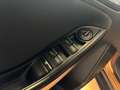 Ford Focus Lim. Champions Edition /96TKM/SHZ/SH/Klima Braun - thumbnail 28