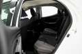 Toyota Yaris 120H BUSINESS PLUS Blanco - thumbnail 9