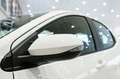 Toyota Yaris 120H BUSINESS PLUS Blanco - thumbnail 6