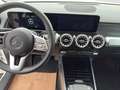 Mercedes-Benz GLB 200 d NIGHT*AHZV*M-BEAM*KAMERA*DAB*MBUX HE* Blanco - thumbnail 6