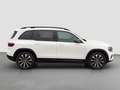 Mercedes-Benz GLB 200 d NIGHT*AHZV*M-BEAM*KAMERA*DAB*MBUX HE* Blanco - thumbnail 19