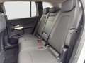 Mercedes-Benz GLB 200 d NIGHT*AHZV*M-BEAM*KAMERA*DAB*MBUX HE* Blanco - thumbnail 12