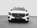 Mercedes-Benz GLB 200 d NIGHT*AHZV*M-BEAM*KAMERA*DAB*MBUX HE* Blanco - thumbnail 21