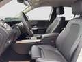 Mercedes-Benz GLB 200 d NIGHT*AHZV*M-BEAM*KAMERA*DAB*MBUX HE* Blanco - thumbnail 5