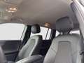 Mercedes-Benz GLB 200 d NIGHT*AHZV*M-BEAM*KAMERA*DAB*MBUX HE* Blanco - thumbnail 15