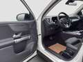 Mercedes-Benz GLB 200 d NIGHT*AHZV*M-BEAM*KAMERA*DAB*MBUX HE* Blanco - thumbnail 13