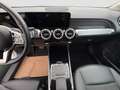 Mercedes-Benz GLB 200 d NIGHT*AHZV*M-BEAM*KAMERA*DAB*MBUX HE* Blanco - thumbnail 9