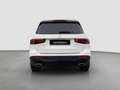 Mercedes-Benz GLB 200 d NIGHT*AHZV*M-BEAM*KAMERA*DAB*MBUX HE* Blanco - thumbnail 4