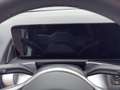 Mercedes-Benz GLB 200 d NIGHT*AHZV*M-BEAM*KAMERA*DAB*MBUX HE* Blanco - thumbnail 8