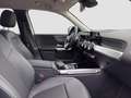 Mercedes-Benz GLB 200 d NIGHT*AHZV*M-BEAM*KAMERA*DAB*MBUX HE* Blanco - thumbnail 22