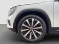 Mercedes-Benz GLB 200 d NIGHT*AHZV*M-BEAM*KAMERA*DAB*MBUX HE* Blanco - thumbnail 16