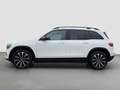 Mercedes-Benz GLB 200 d NIGHT*AHZV*M-BEAM*KAMERA*DAB*MBUX HE* Blanco - thumbnail 3