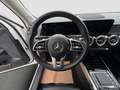 Mercedes-Benz GLB 200 d NIGHT*AHZV*M-BEAM*KAMERA*DAB*MBUX HE* Blanco - thumbnail 7