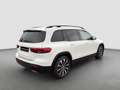 Mercedes-Benz GLB 200 d NIGHT*AHZV*M-BEAM*KAMERA*DAB*MBUX HE* Blanco - thumbnail 2