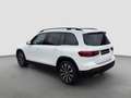 Mercedes-Benz GLB 200 d NIGHT*AHZV*M-BEAM*KAMERA*DAB*MBUX HE* Blanco - thumbnail 20