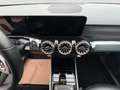 Mercedes-Benz GLB 200 d NIGHT*AHZV*M-BEAM*KAMERA*DAB*MBUX HE* Blanco - thumbnail 10