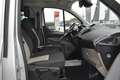 Ford Tourneo Custom 310 2.0 TDCi 170CV PC Trend 8 posti Grigio - thumbnail 8