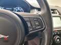 Jaguar E-Pace 2.0D I4 S AWD 150 Gris - thumbnail 21