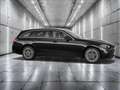 Mercedes-Benz C 300 d T AMG-ADV.PLUS+PANO+MEM.+ADV.SOUND+TOTW. Schwarz - thumbnail 5