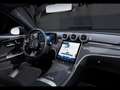 Mercedes-Benz C 300 d T AMG-ADV.PLUS+PANO+MEM.+ADV.SOUND+TOTW. Schwarz - thumbnail 15
