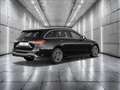 Mercedes-Benz C 300 d T AMG-ADV.PLUS+PANO+MEM.+ADV.SOUND+TOTW. Schwarz - thumbnail 7