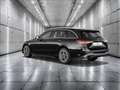 Mercedes-Benz C 300 d T AMG-ADV.PLUS+PANO+MEM.+ADV.SOUND+TOTW. Schwarz - thumbnail 9
