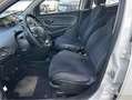 Lancia Ypsilon Ypsilon 1.2 8v Gold ecochic Gpl 69cv Bianco - thumbnail 8