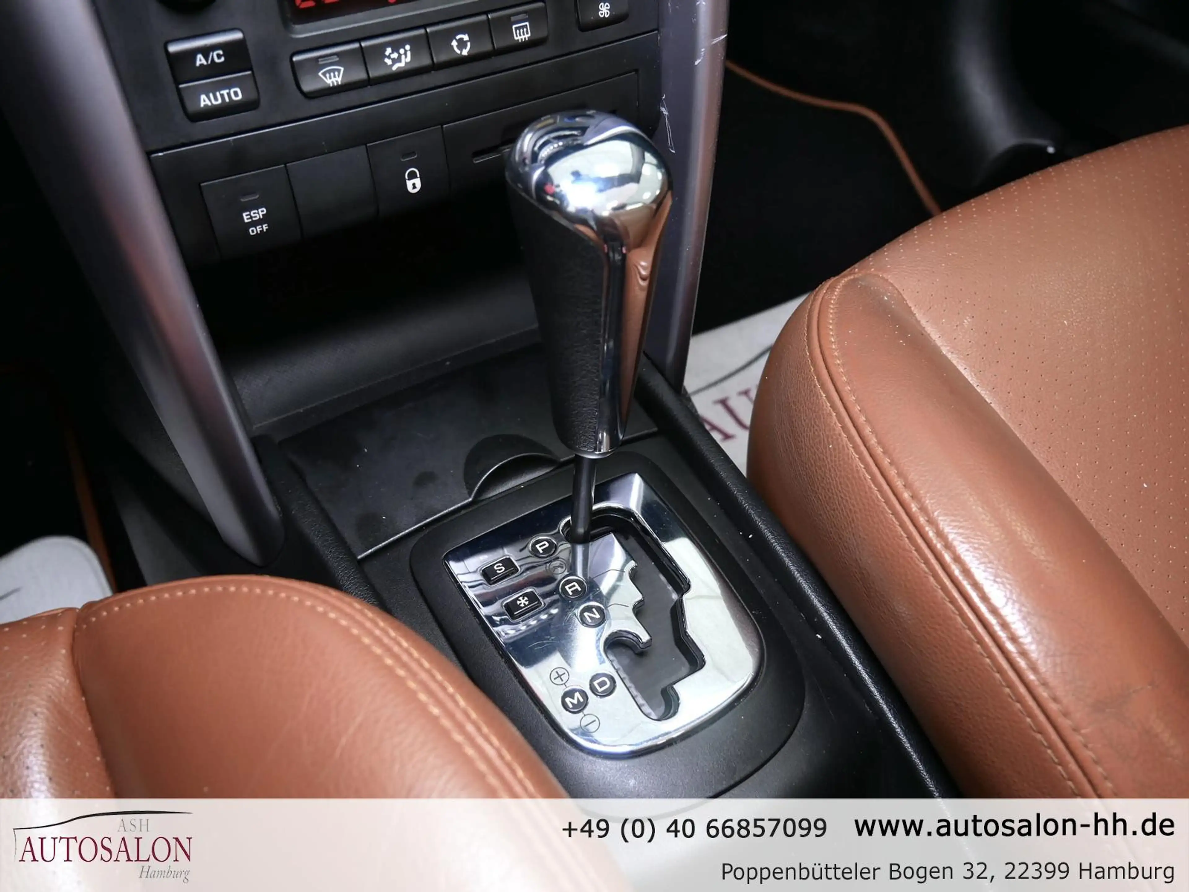 Peugeot 207 CC CC Platinum*2Vorb*Leder Braun*Bluetooth*Sitzhei — photo 13