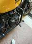 Royal Enfield Meteor 350 standard - thumbnail 4