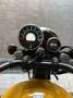 Royal Enfield Meteor 350 standard - thumbnail 2