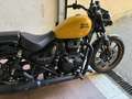 Royal Enfield Meteor 350 standard - thumbnail 1