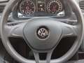Volkswagen Caddy Kastenwagen TDI Weiß - thumbnail 9