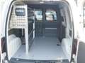 Volkswagen Caddy Kastenwagen TDI Weiß - thumbnail 16
