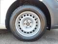 Volkswagen Caddy Kastenwagen TDI Weiß - thumbnail 21