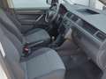 Volkswagen Caddy Kastenwagen TDI Weiß - thumbnail 20
